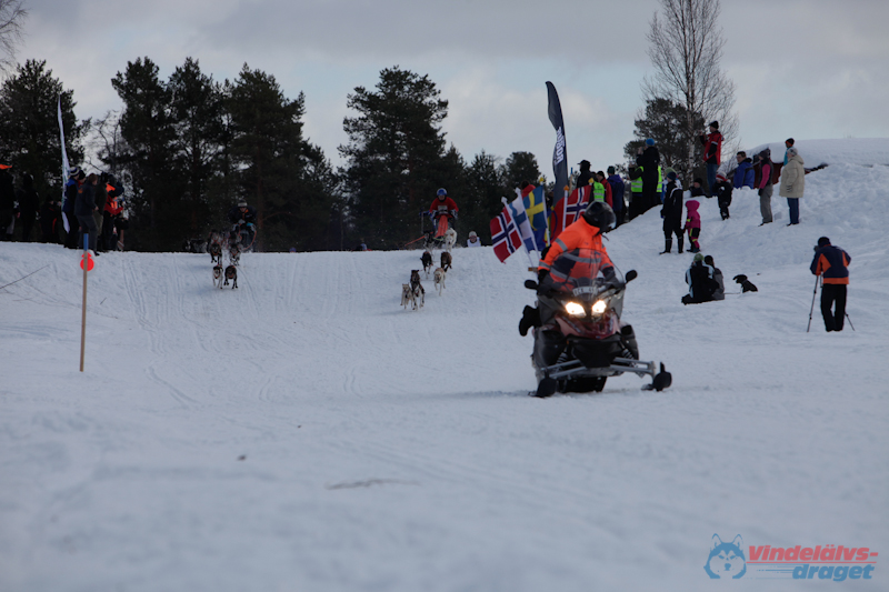 Joakim Blomkvist 2012-03-16_11-08-01.jpg