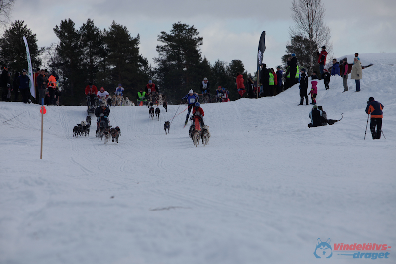Joakim Blomkvist 2012-03-16_11-08-03.jpg