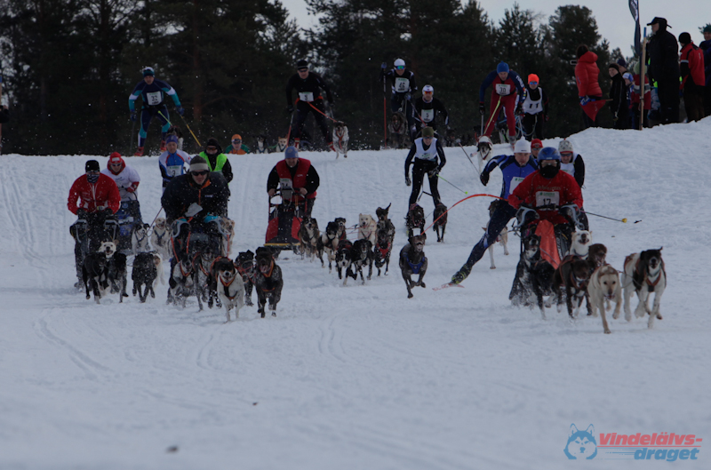 Joakim Blomkvist 2012-03-16_11-08-06.jpg