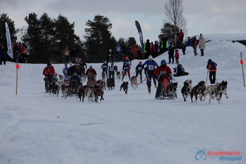 Joakim Blomkvist 2012-03-16_11-08-08.jpg