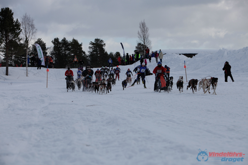 Joakim Blomkvist 2012-03-16_11-08-09.jpg