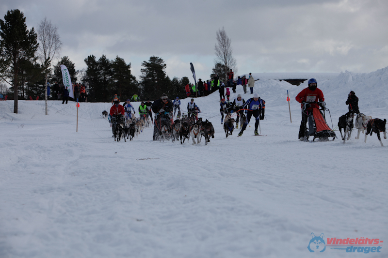 Joakim Blomkvist 2012-03-16_11-08-10.jpg