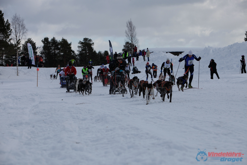 Joakim Blomkvist 2012-03-16_11-08-11.jpg