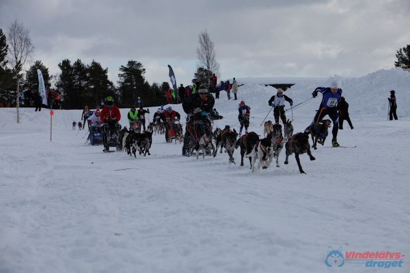 Joakim Blomkvist 2012-03-16_11-08-12.jpg