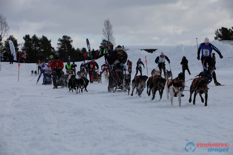 Joakim Blomkvist 2012-03-16_11-08-13.jpg