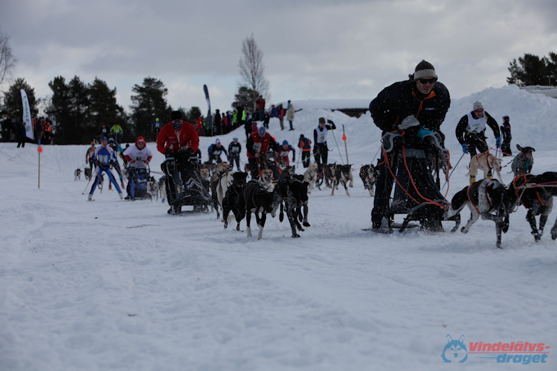 Joakim Blomkvist 2012-03-16_11-08-14.jpg
