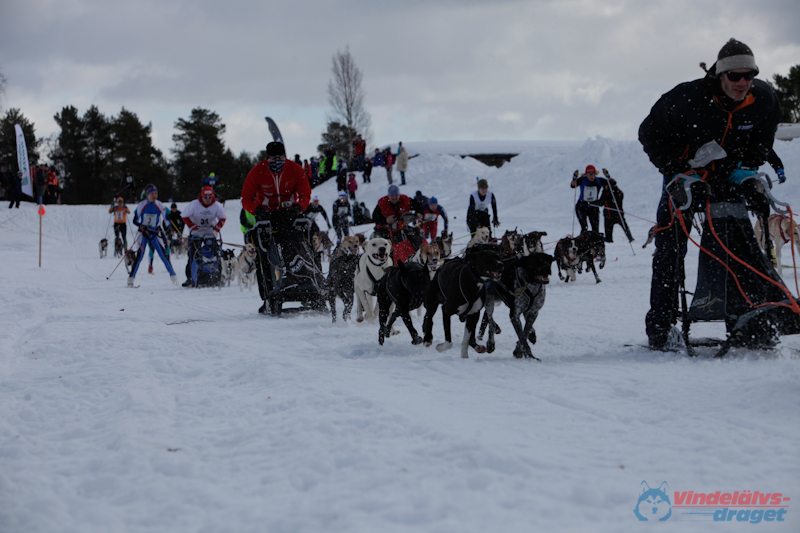 Joakim Blomkvist 2012-03-16_11-08-15.jpg