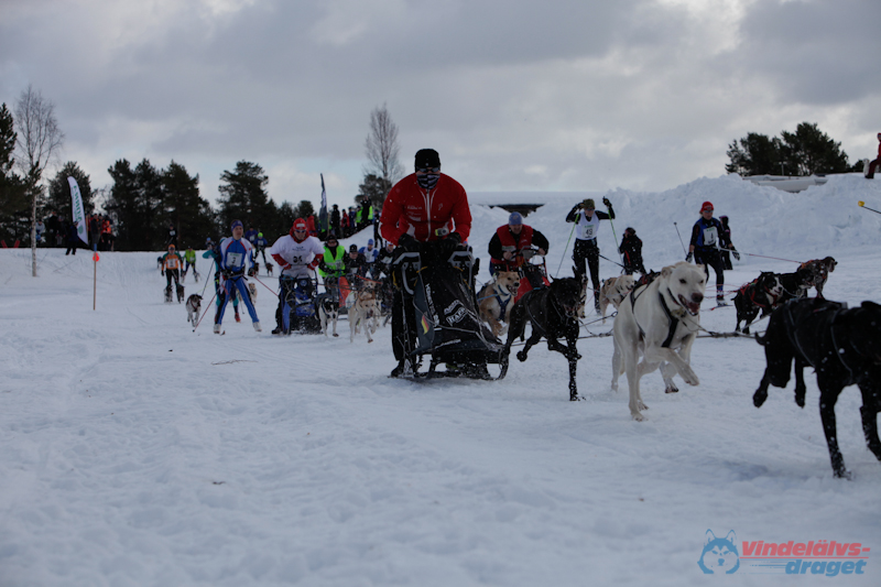 Joakim Blomkvist 2012-03-16_11-08-16.jpg