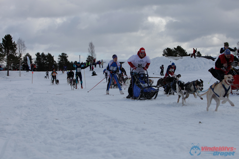 Joakim Blomkvist 2012-03-16_11-08-17.jpg