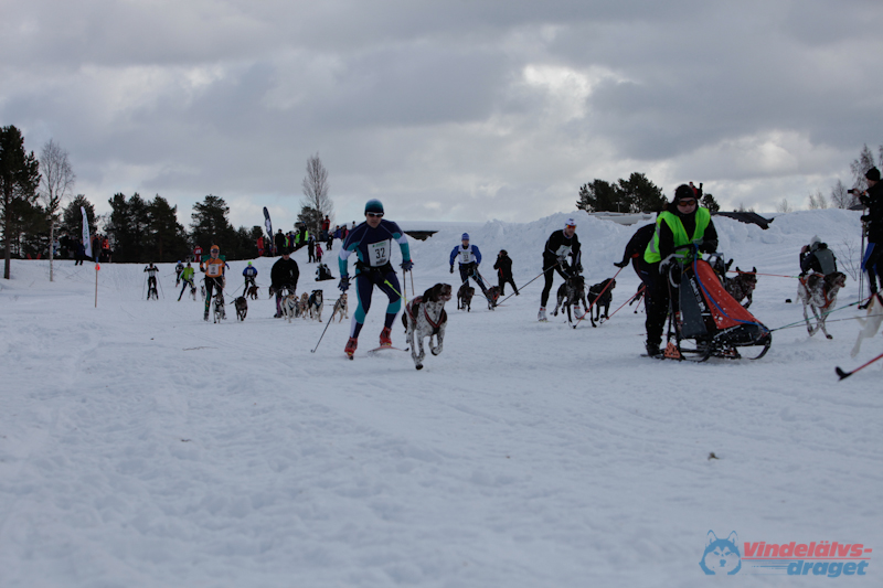 Joakim Blomkvist 2012-03-16_11-08-18.jpg
