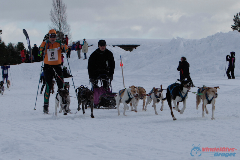 Joakim Blomkvist 2012-03-16_11-08-19.jpg