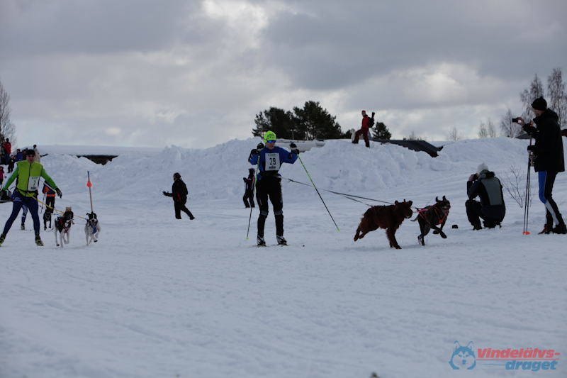 Joakim Blomkvist 2012-03-16_11-08-23.jpg