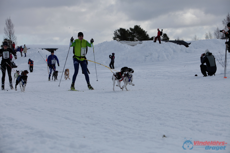 Joakim Blomkvist 2012-03-16_11-08-24.jpg