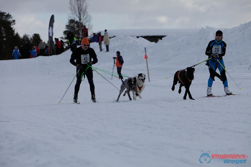 Joakim Blomkvist 2012-03-16_11-08-44.jpg