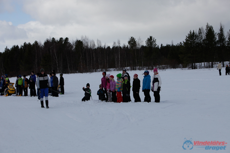Joakim Blomkvist 2012-03-16_11-09-33.jpg