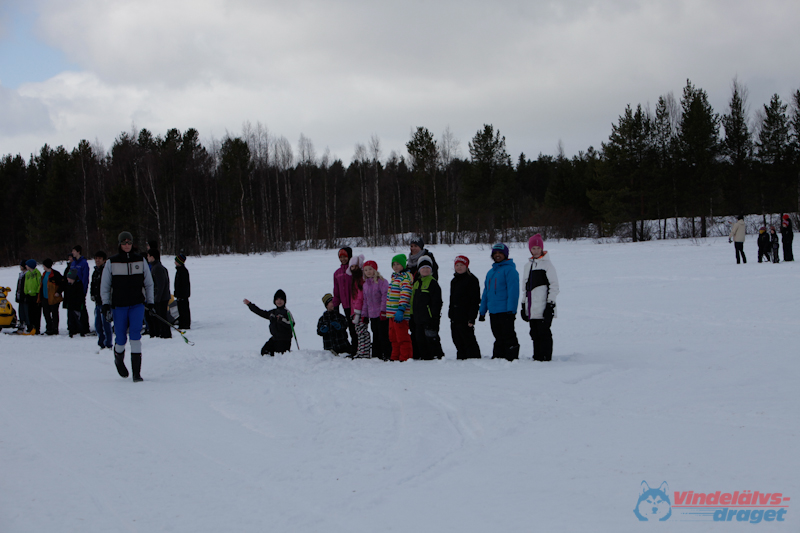 Joakim Blomkvist 2012-03-16_11-09-34.jpg
