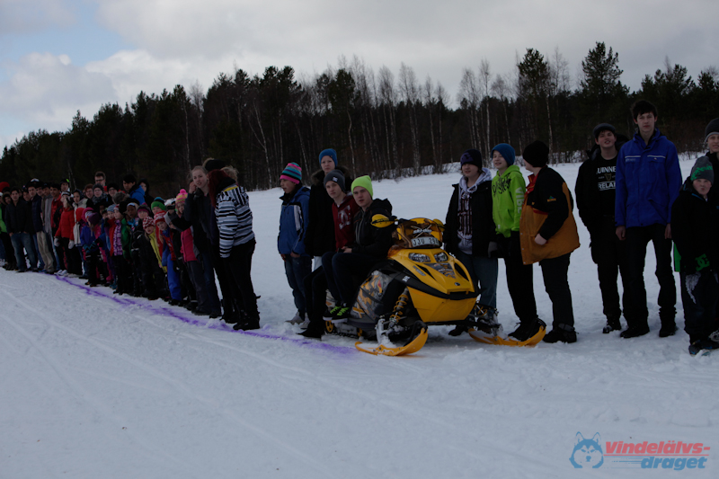 Joakim Blomkvist 2012-03-16_11-09-39.jpg