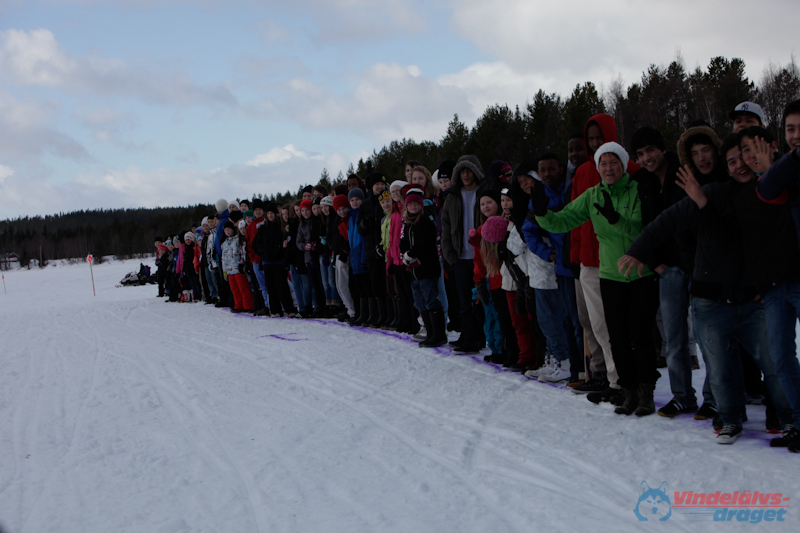 Joakim Blomkvist 2012-03-16_11-09-42.jpg