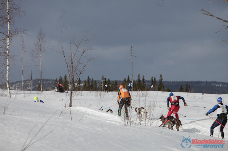 Joakim Blomkvist 2012-03-16_11-14-48.jpg