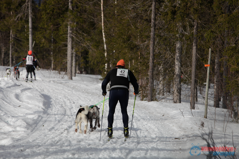 Joakim Blomkvist 2012-03-16_11-16-52.jpg