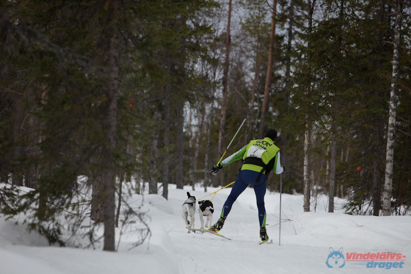 Joakim Blomkvist 2012-03-16_11-18-22.jpg