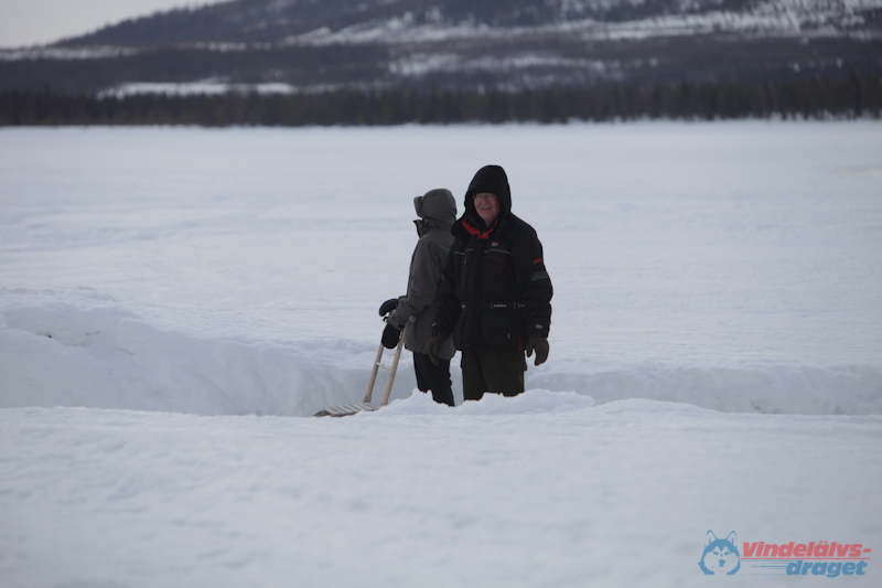 Joakim Blomkvist 2012-03-16_11-28-50.jpg