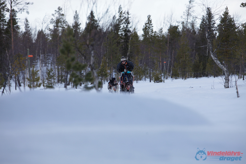 Joakim Blomkvist 2012-03-16_11-39-29.jpg