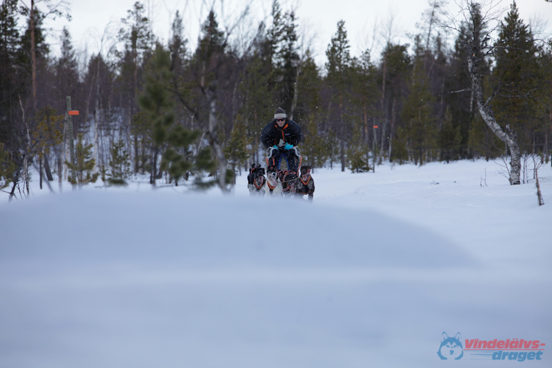 Joakim Blomkvist 2012-03-16_11-39-30.jpg