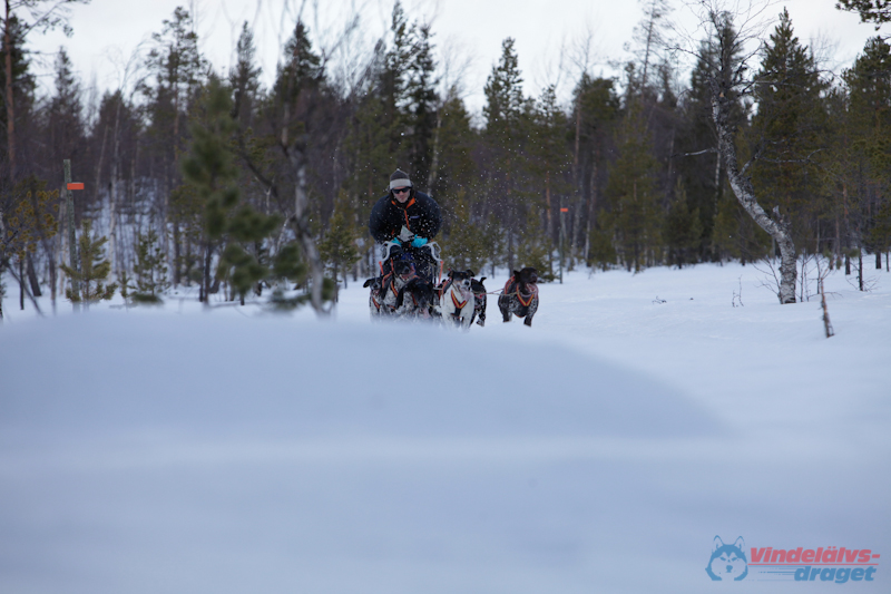 Joakim Blomkvist 2012-03-16_11-39-31.jpg