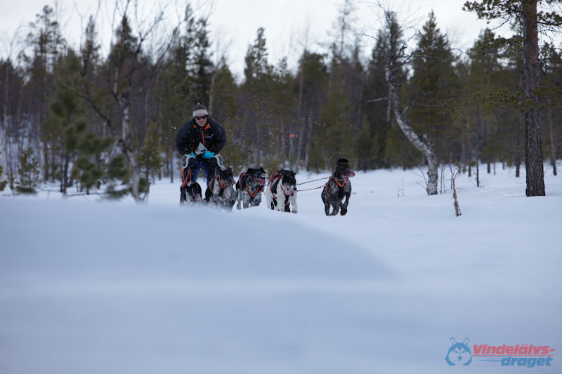 Joakim Blomkvist 2012-03-16_11-39-33.jpg