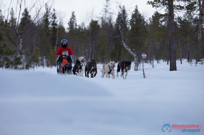 Joakim Blomkvist 2012-03-16_11-41-15.jpg