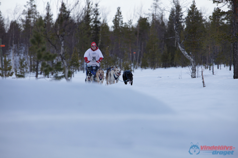 Joakim Blomkvist 2012-03-16_11-41-29.jpg