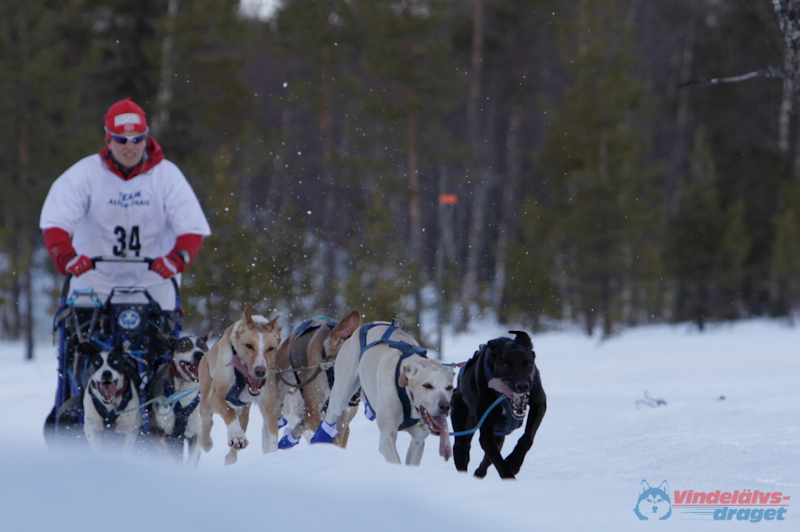 Joakim Blomkvist 2012-03-16_11-41-30.jpg