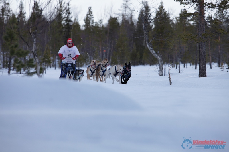 Joakim Blomkvist 2012-03-16_11-41-31.jpg