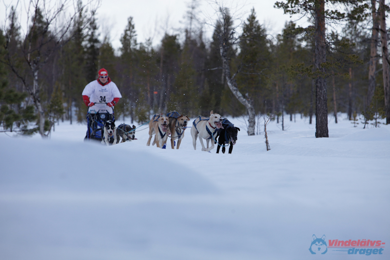 Joakim Blomkvist 2012-03-16_11-41-32.jpg