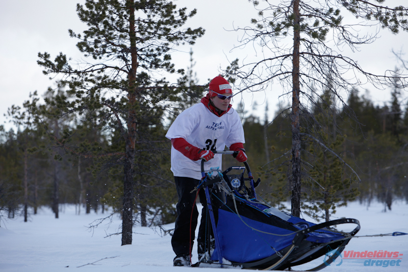 Joakim Blomkvist 2012-03-16_11-41-35.jpg