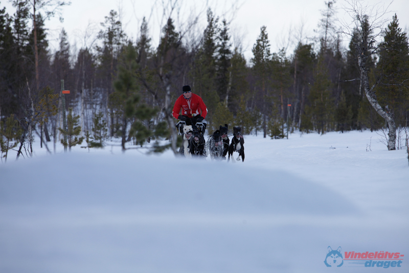 Joakim Blomkvist 2012-03-16_11-42-16.jpg