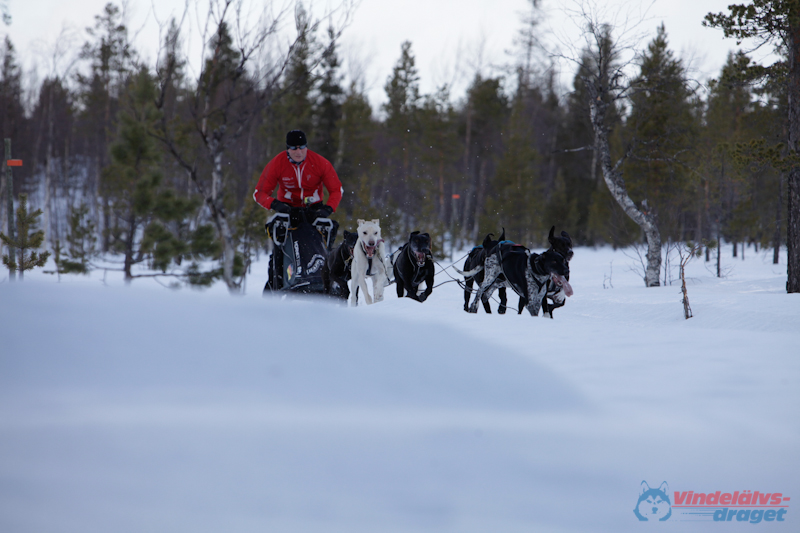 Joakim Blomkvist 2012-03-16_11-42-18.jpg