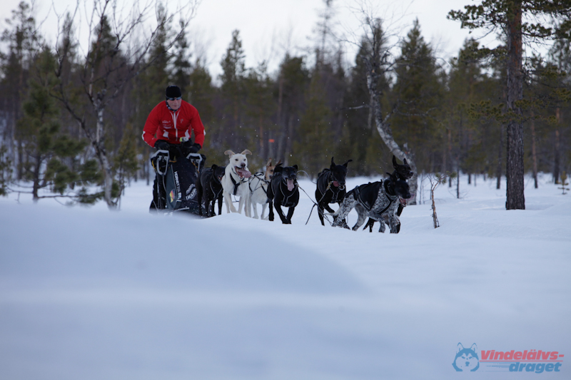 Joakim Blomkvist 2012-03-16_11-42-19.jpg
