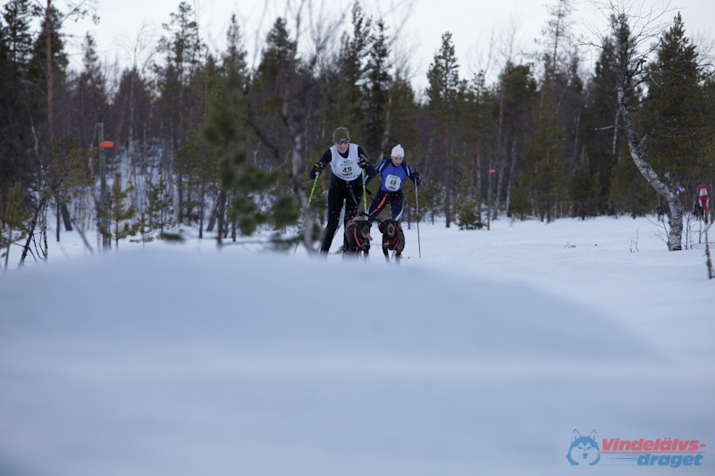 Joakim Blomkvist 2012-03-16_11-42-48.jpg