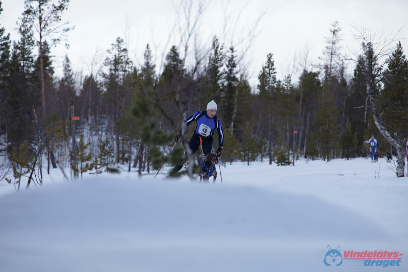 Joakim Blomkvist 2012-03-16_11-42-51.jpg