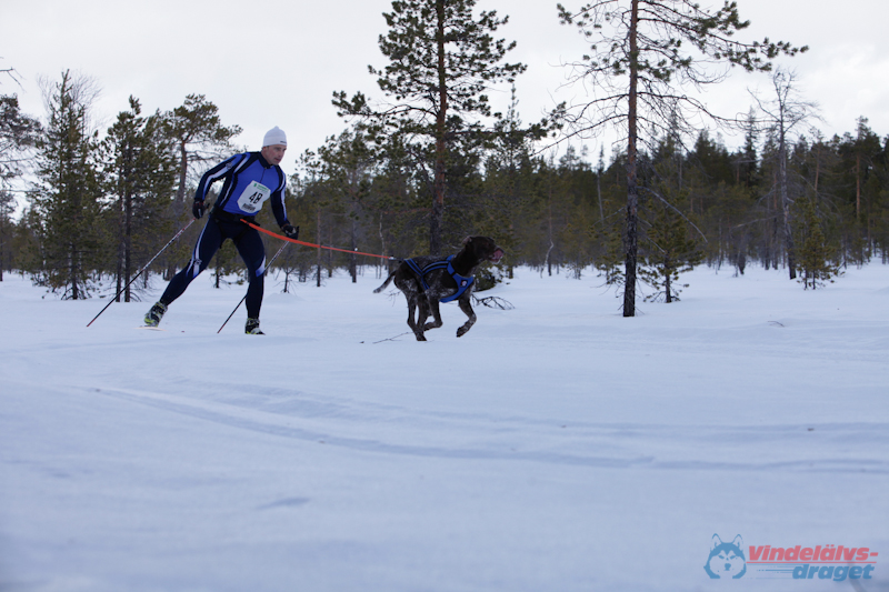 Joakim Blomkvist 2012-03-16_11-42-55.jpg
