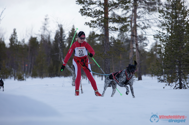 Joakim Blomkvist 2012-03-16_11-43-08.jpg
