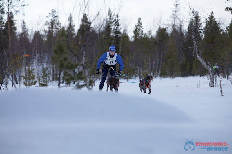 Joakim Blomkvist 2012-03-16_11-43-35.jpg