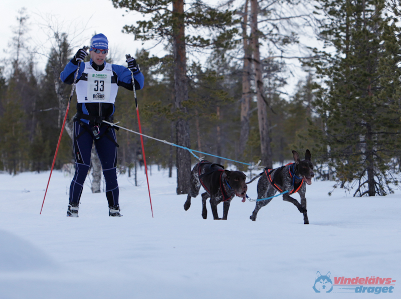 Joakim Blomkvist 2012-03-16_11-43-36.jpg