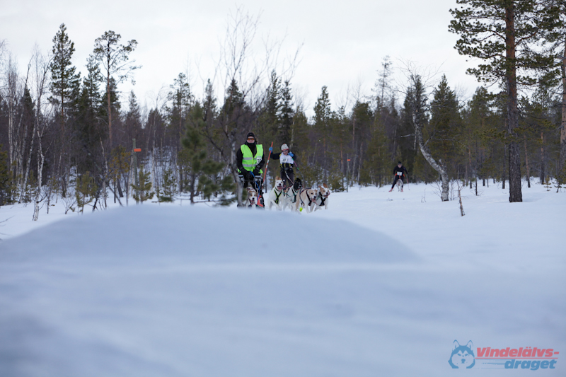 Joakim Blomkvist 2012-03-16_11-43-50.jpg