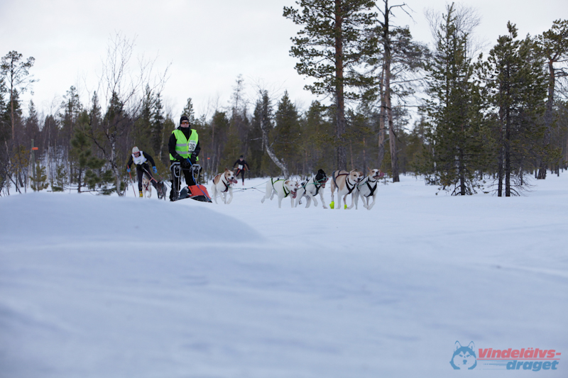 Joakim Blomkvist 2012-03-16_11-43-52.jpg