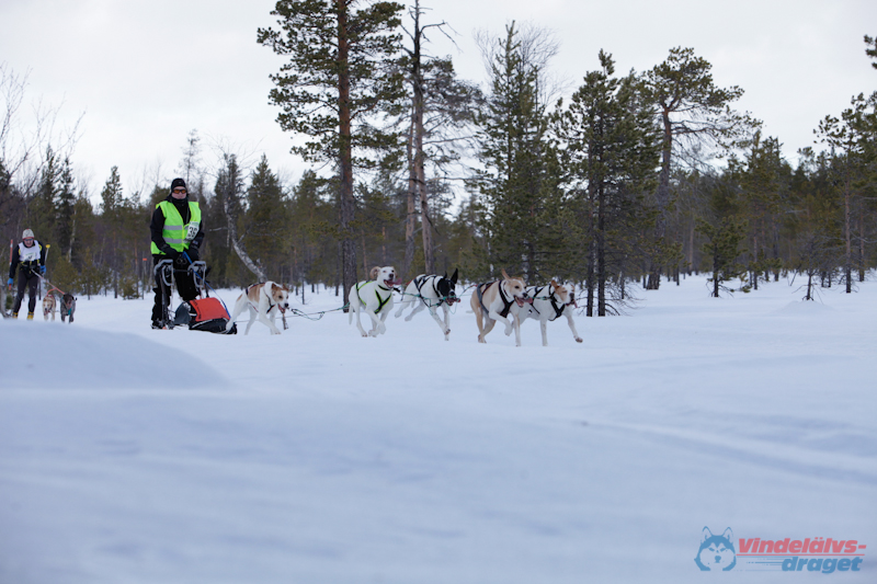 Joakim Blomkvist 2012-03-16_11-43-54.jpg