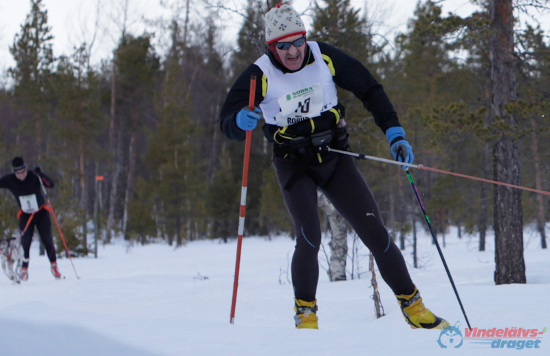 Joakim Blomkvist 2012-03-16_11-43-57.jpg