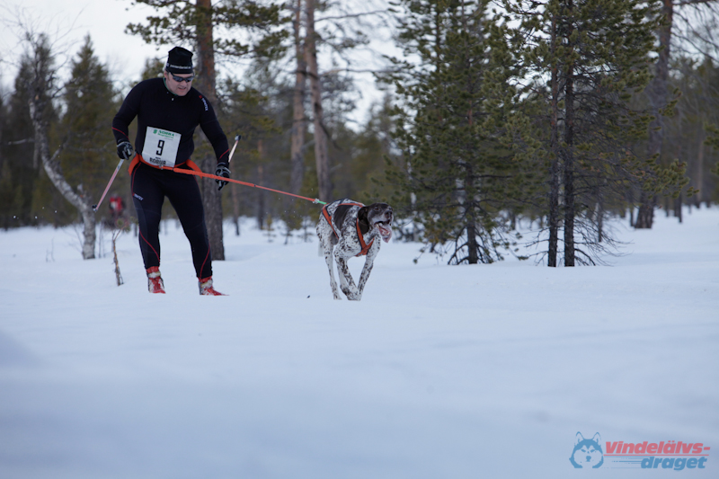 Joakim Blomkvist 2012-03-16_11-44-04.jpg